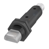 Balluff BOS 18KW-PA-1TB-S4-C Retroreflective sensor, PNP, NO/NC